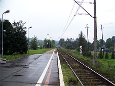 min 392 2.jpg min 392 2.jpg